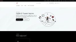 Ana Sayfa - Hyper E-Ticaret Yazılımı.png