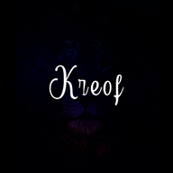 Kreof