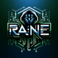 Ranex