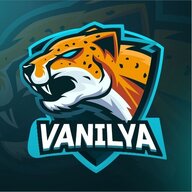 VanilyaXYZ