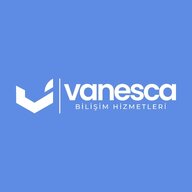 Vanesca Hosting