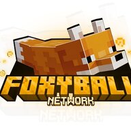 foxyballnetwork