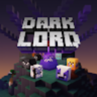 darklord