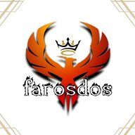 Farosdos