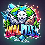 inalpixel