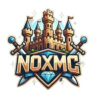 NoxMC