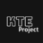 KteProject