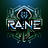 Ranex