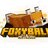 foxyballnetwork