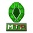 MTR Debug