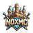 NoxMC