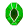 M-Tr.net Logo